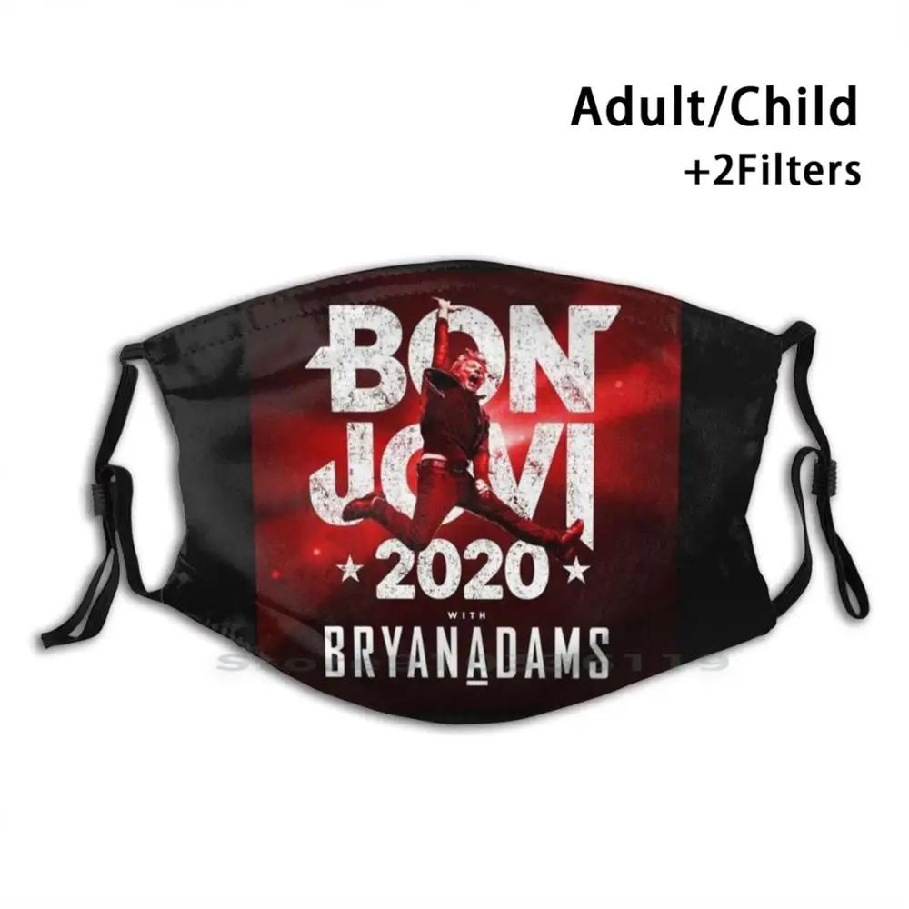 Bryan Bon Kita Jon Adams With Jovi Print   ũ Pm2.5  ̽ ũ Ű Bryan Bon Kita Jon Adams With Jovi